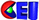 cei logo